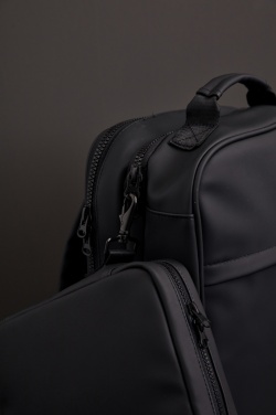 Logotrade ziemassvētku dāvanas foto: VINGA Baltimora organizators