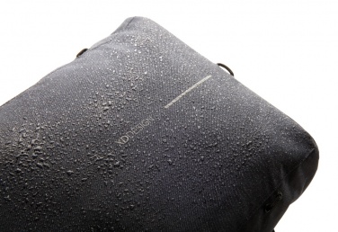 Logotrade dāvanas foto: Urban Lite pretaizdzīšanas mugursoma