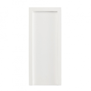 Logotrade biznesa dāvanas foto: 3 gab prāta spēļu komplekts