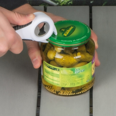 Logotrade logo dāvanas foto: Daudzatvērējs ODESSA