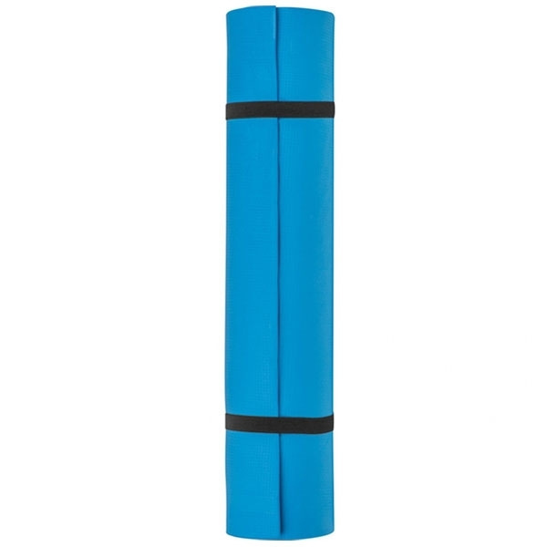 Logotrade logo dāvanas foto: Jogas paklājiņš SAN BERNARDO