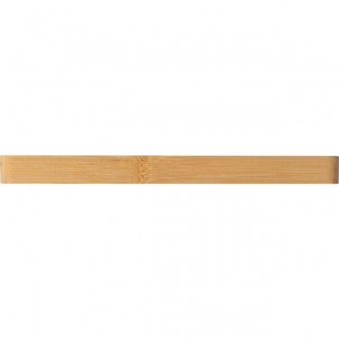 Logotrade biznesa dāvanas foto: Riekstkodis VĪNE