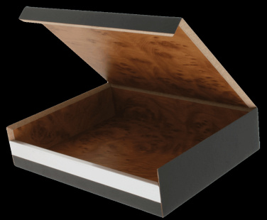 Logotrade ziemassvētku dāvanas foto: Maks 31401300