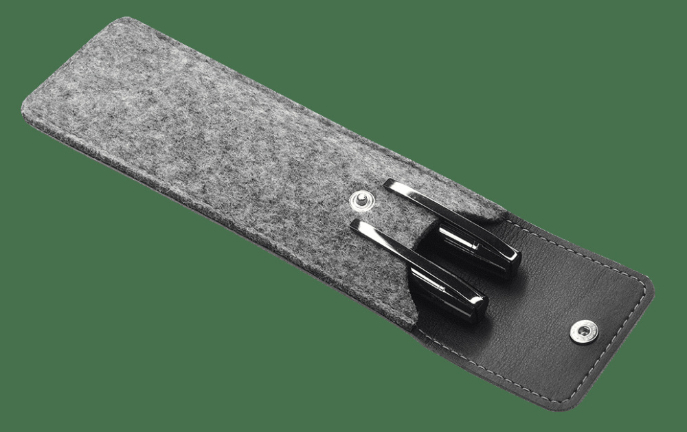 Logotrade dāvanas foto: Penālis 1650049