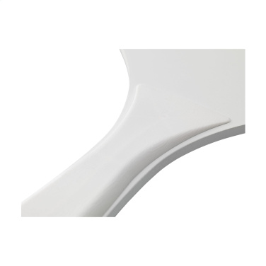 Logotrade biznesa dāvanas foto: Beach Tennis pludmales spēle