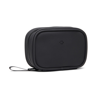 Logotrade ziemassvētku dāvanas foto: VINGA Baltimore RCS pirmās palīdzības komplekts