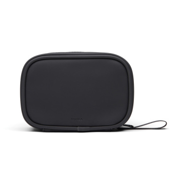 Logotrade biznesa dāvanas foto: VINGA Baltimore RCS pirmās palīdzības komplekts