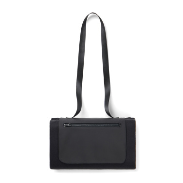 Logotrade dāvanas foto: VINGA Baltimore RCS piknika sega