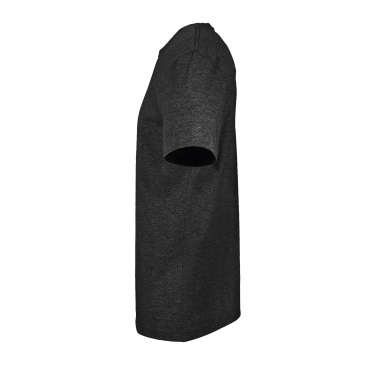 Logotrade ziemassvētku dāvanas foto: TUNERA T-KREKLS 150