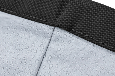 Logotrade biznesa dāvanas foto: Black+Blum 6,7 litru izolēta pusdienu/dzesētāja soma