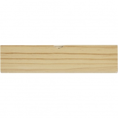 Логотрейд pекламные cувениры картинка: Набор Monte-carlo для настольных игр