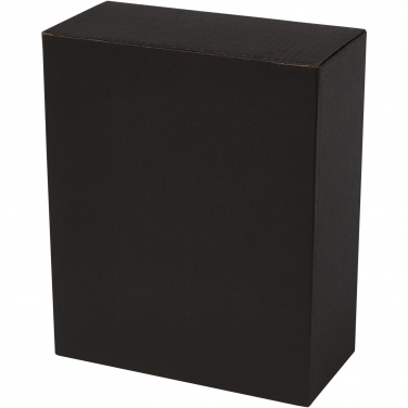 Лого трейд pекламные продукты фото: Беспроводные наушникиRiff с микрофоном