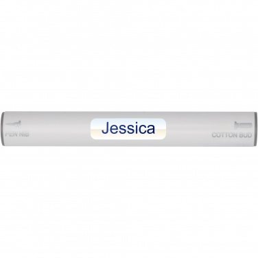 Логотрейд бизнес-подарки картинка: Комплект для очистки наушников TWS Mimi