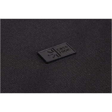 Логотрейд pекламные подарки картинка: Case Logic Invigo рюкзак для ноутбука с диагональю 15,6"