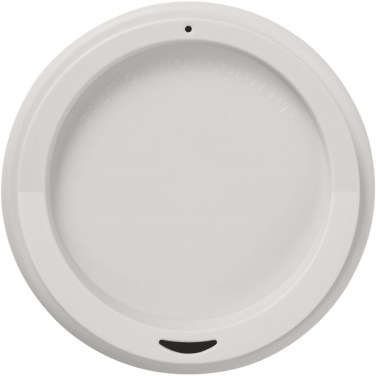 Лого трейд pекламные cувениры фото: Americano® Switch Renew кружка объемом 200 мл с крышкой