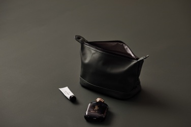 Логотрейд pекламные cувениры картинка: Сумка для стирки VINGA Baltimore