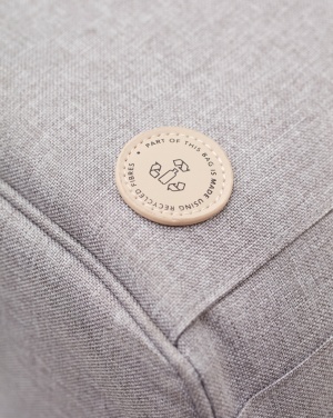 Лого трейд pекламные продукты фото: Рюкзак-холодильник VINGA Sortino Trail