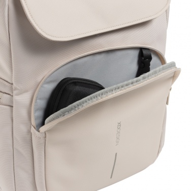 Логотрейд pекламные продукты картинка: Boost RCS переработанный PET 20 Вт тип C 2 шт. зарядный комплект