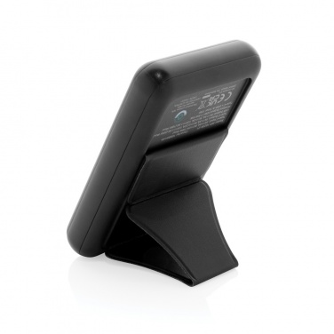 Лого трейд pекламные подарки фото: Urban Vitamin Sonoma RCS rplastic 10.000mah внешний аккумулятор