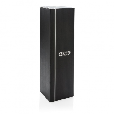 Логотрейд бизнес-подарки картинка: Термос с 2 чашками