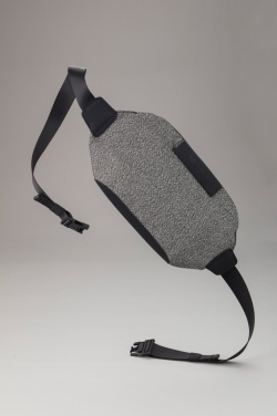 Лого трейд pекламные продукты фото: Городской поясной мешок