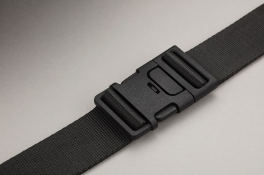 Лого трейд pекламные продукты фото: Городской поясной мешок