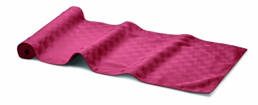 Логотрейд pекламные продукты картинка: Скатерть