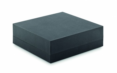 Лого трейд pекламные подарки фото: Награда