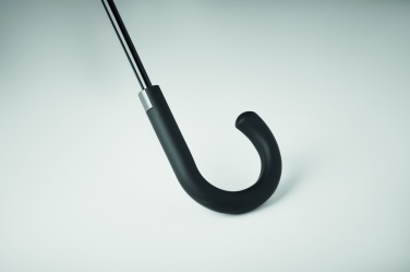 Логотрейд бизнес-подарки картинка: Зонт трость