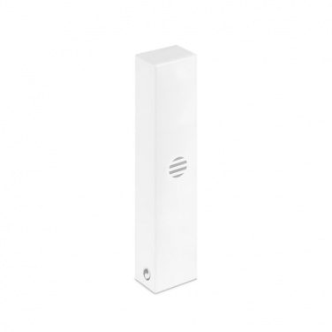 Лого трейд бизнес-подарки фото: Веер