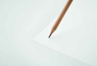 Лого трейд pекламные подарки фото: Карандаш