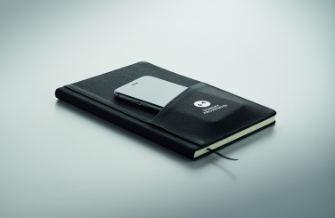 Лого трейд pекламные продукты фото: 3-компонентный подарочный набор в подарочной коробке