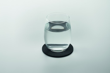 Лого трейд pекламные cувениры фото: Костер