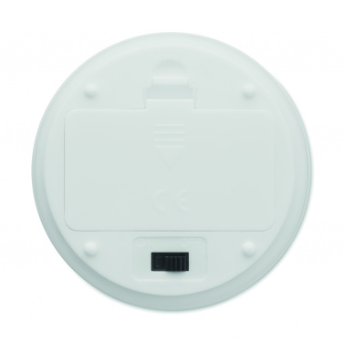 Лого трейд pекламные подарки фото: Свеча