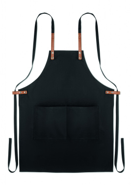 Лого трейд pекламные подарки фото: Фартук кухонный