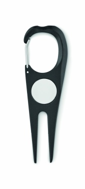 Лого трейд pекламные cувениры фото: Инструмент для гольфа