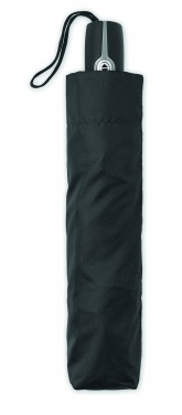 Лого трейд pекламные подарки фото: Зонт