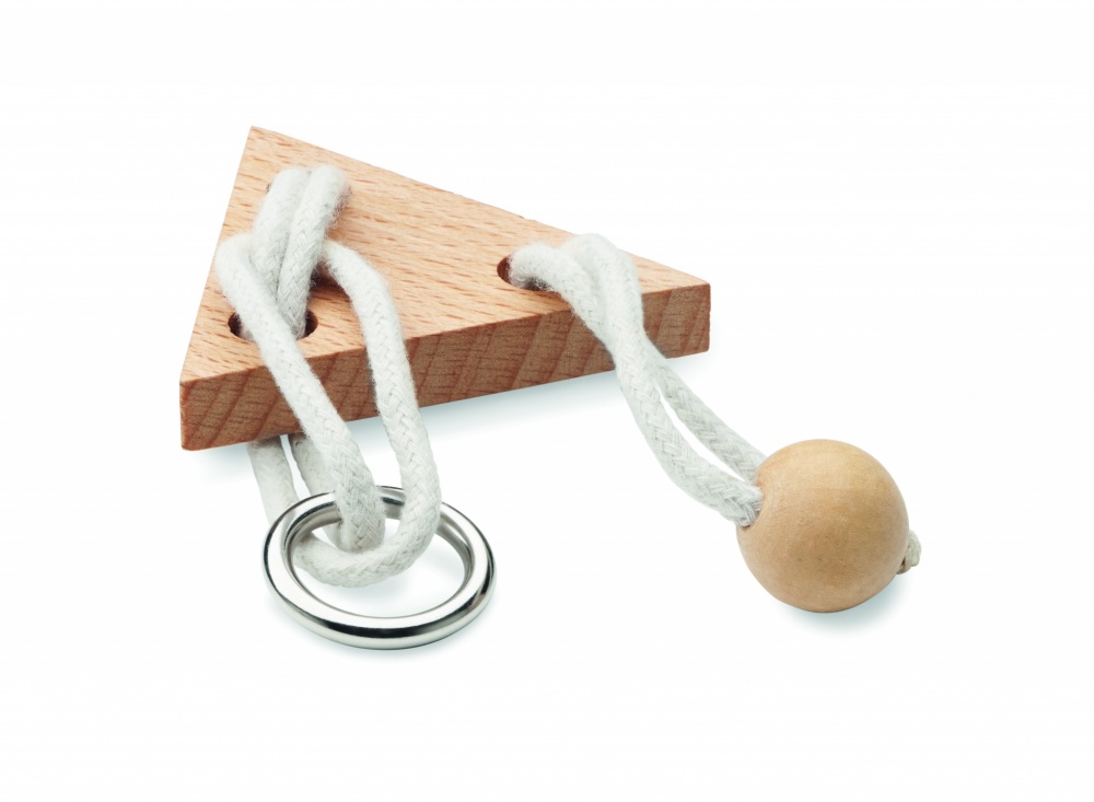 Лого трейд pекламные продукты фото: Головоломка