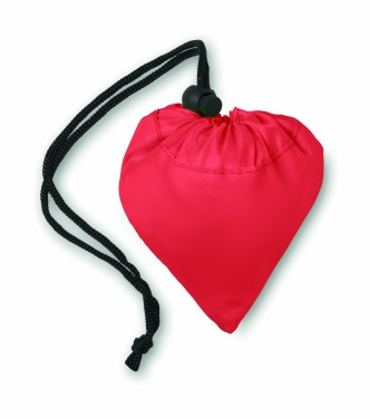 Логотрейд бизнес-подарки картинка: Сумка складная