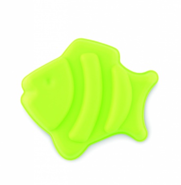 Логотрейд pекламные подарки картинка: Набор для песочницы