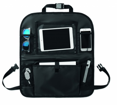 Лого трейд pекламные подарки фото: Органайзер для авто