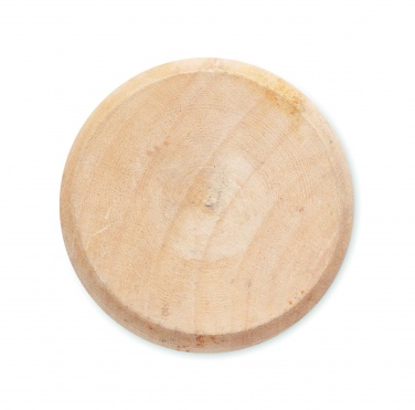 Логотрейд бизнес-подарки картинка: Гирлянда 5 м