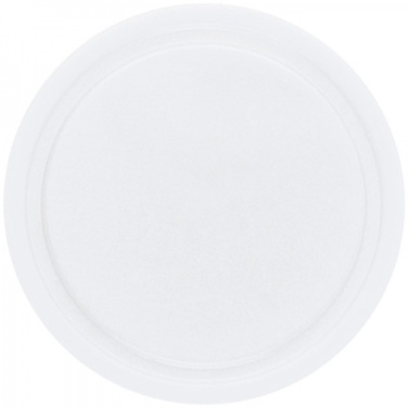 Лого трейд pекламные продукты фото: Держатель для мобильного телефона КРАСНАЯ РОЗА