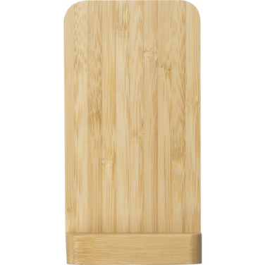 Лого трейд pекламные подарки фото: Беспроводное зарядное устройство ГОЛУЭЙ