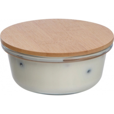 Лого трейд бизнес-подарки фото: Чаша БУЛЬОН