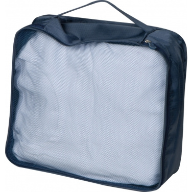 Логотрейд pекламные продукты картинка: Дорожный набор из 4 предметов BELMONT