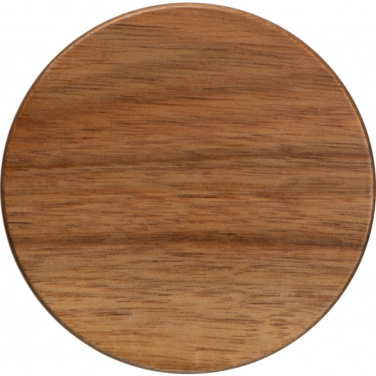 Лого трейд бизнес-подарки фото: Термокружка PORTOFINO MoLu