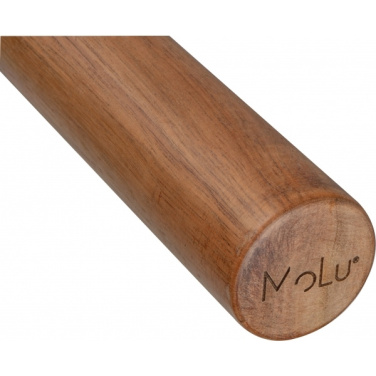 Лого трейд pекламные подарки фото: Автоматический зонт SAINT BARTH MoLu