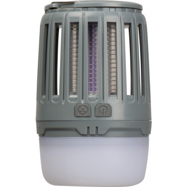 Логотрейд pекламные продукты картинка: Лампа от комаров Southport