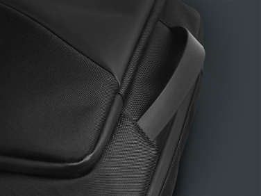 Логотрейд бизнес-подарки картинка: Рюкзак для ноутбука 190703400